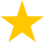 4.8/5 Rating