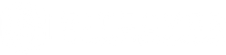 SITCOVER--1 - Home