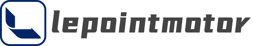 Lepointmotor