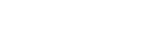 SITCOVER